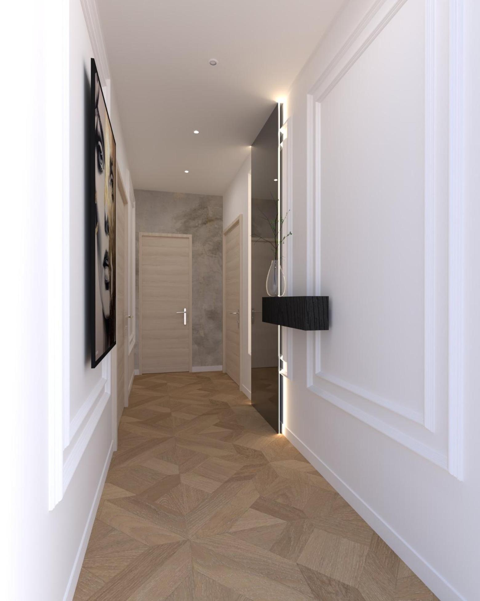 דוברובניק Ragusina Luxury Apartments מראה חיצוני תמונה