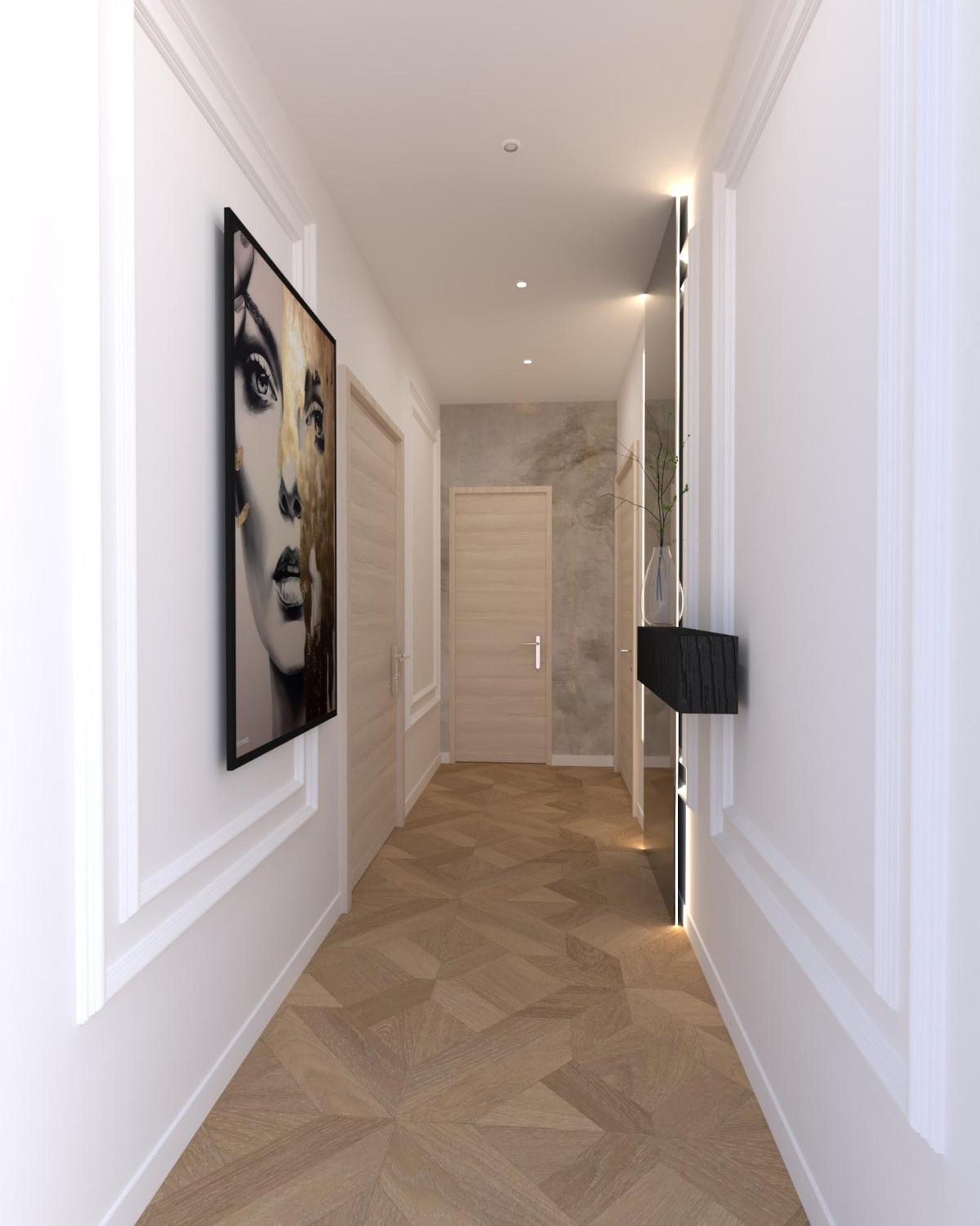 דוברובניק Ragusina Luxury Apartments מראה חיצוני תמונה